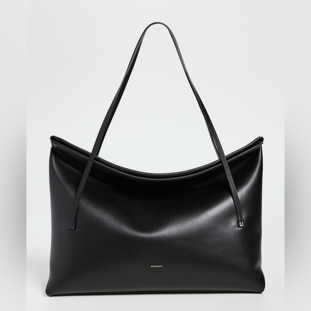 Wandler Joanna Big Bag
